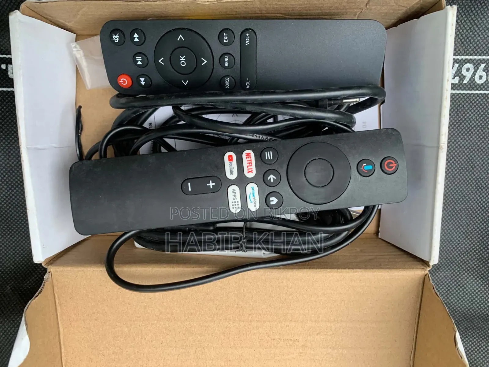 Projector for Sell