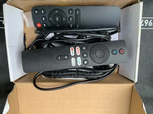 Projector for Sell