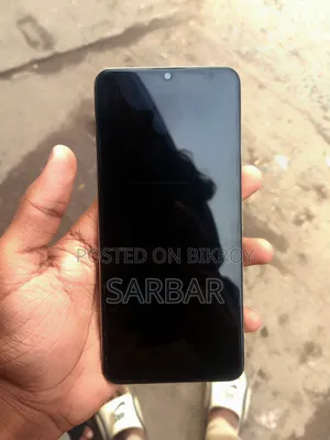 রিয়েলমি সি৬৩ ৫জি ১২৮ জিবি