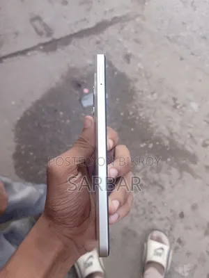 রিয়েলমি সি৬৩ ৫জি ১২৮ জিবি