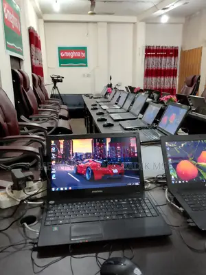 Laptop Huawei 8GB AMD Ryzen SSD 512GB