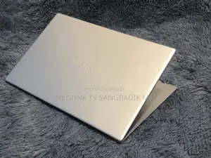 Laptop Huawei 8GB AMD Ryzen SSD 512GB