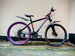 Merine, Full Fresh. New Cycle.... 1 Years Use.