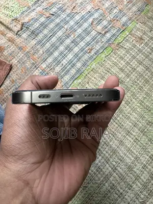 Apple iPhone 12 Pro 128 GB Graphite
