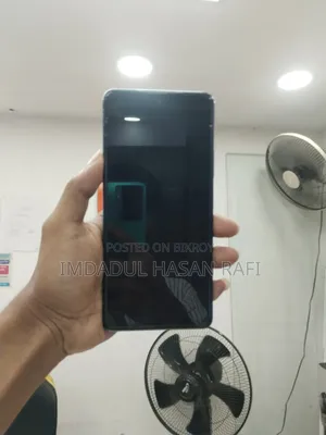 Xiaomi Redmi Note 11 Pro 5G 128 GB Green