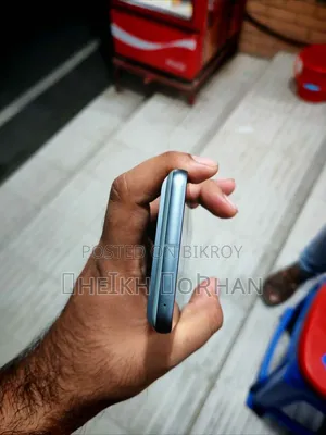 Google Pixel 8 128 GB Gray