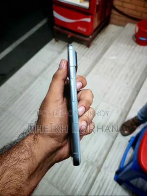 Google Pixel 8 128 GB Gray