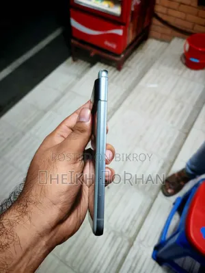 Google Pixel 8 128 GB Gray