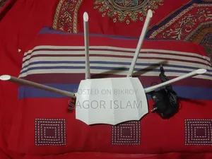 Tenda Router