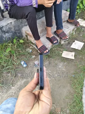 Xiaomi Redmi 14C 128 GB Black