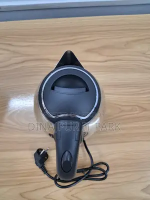 VISION Electric Kettle – স্টক ক্লিয়ারেন্স অফার!