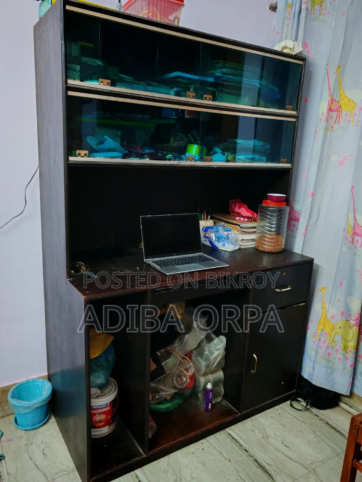 Computer Table / Study Table