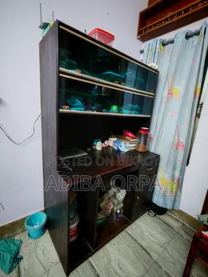 Computer Table / Study Table