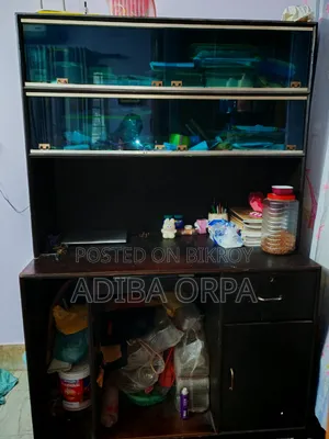 Computer Table / Study Table