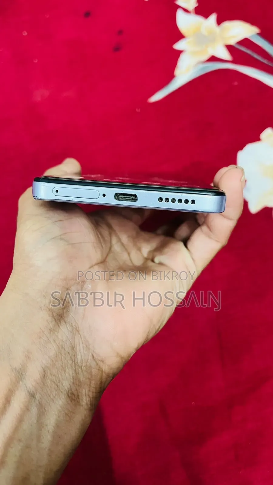 Xiaomi Redmi Note 14 4G 256 GB