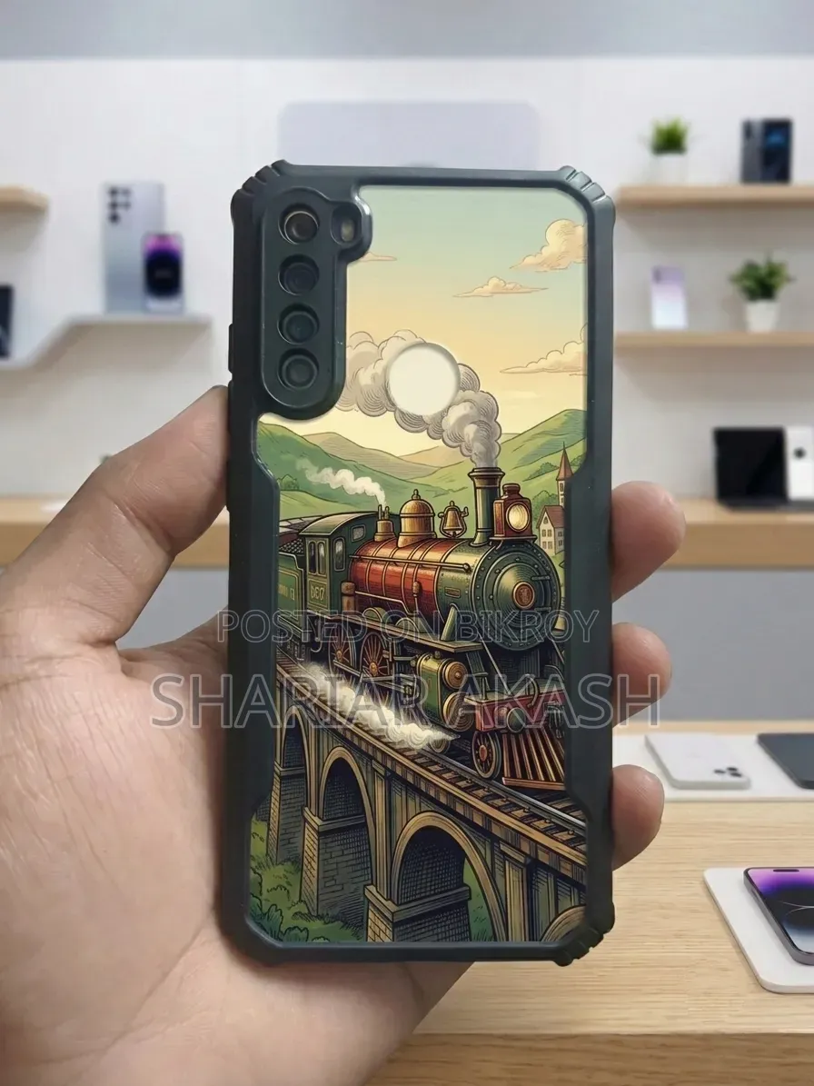 Xiaomi Redmi Note 8 64 GB Graphite