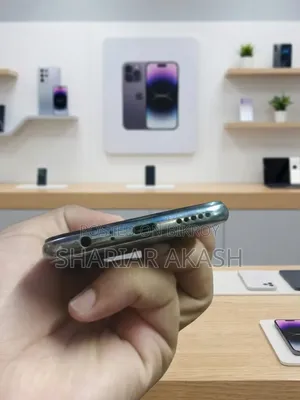 Xiaomi Redmi Note 8 64 GB Graphite