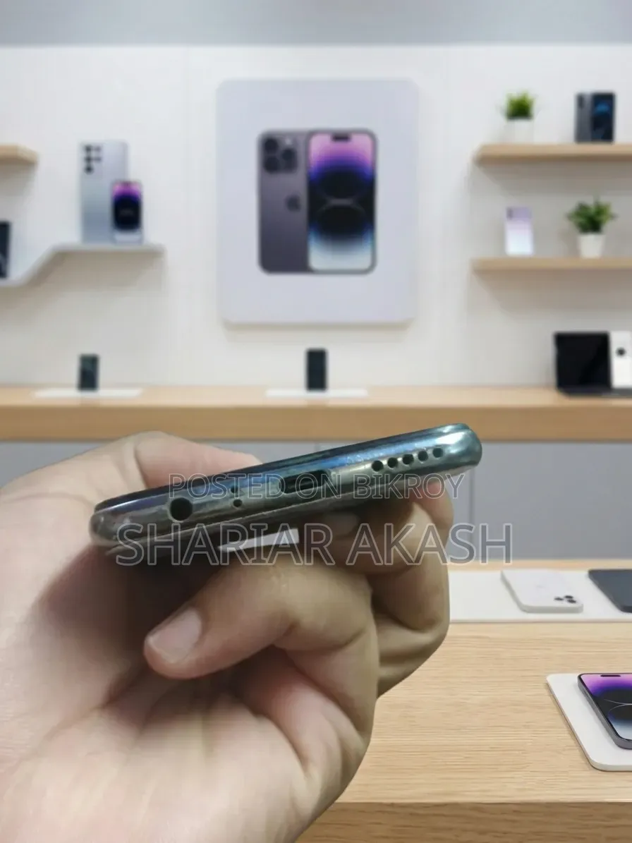Xiaomi Redmi Note 8 64 GB Graphite