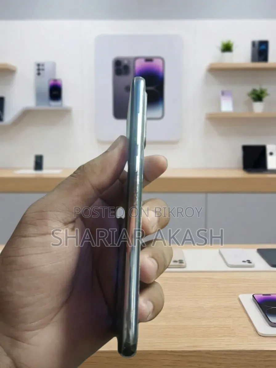 Xiaomi Redmi Note 8 64 GB Graphite
