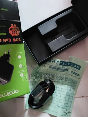 Charging Cable for Sell