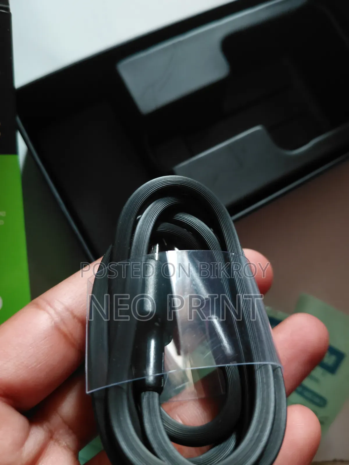 Charging Cable for Sell