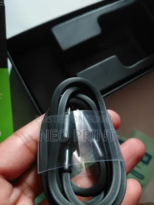 Charging Cable for Sell