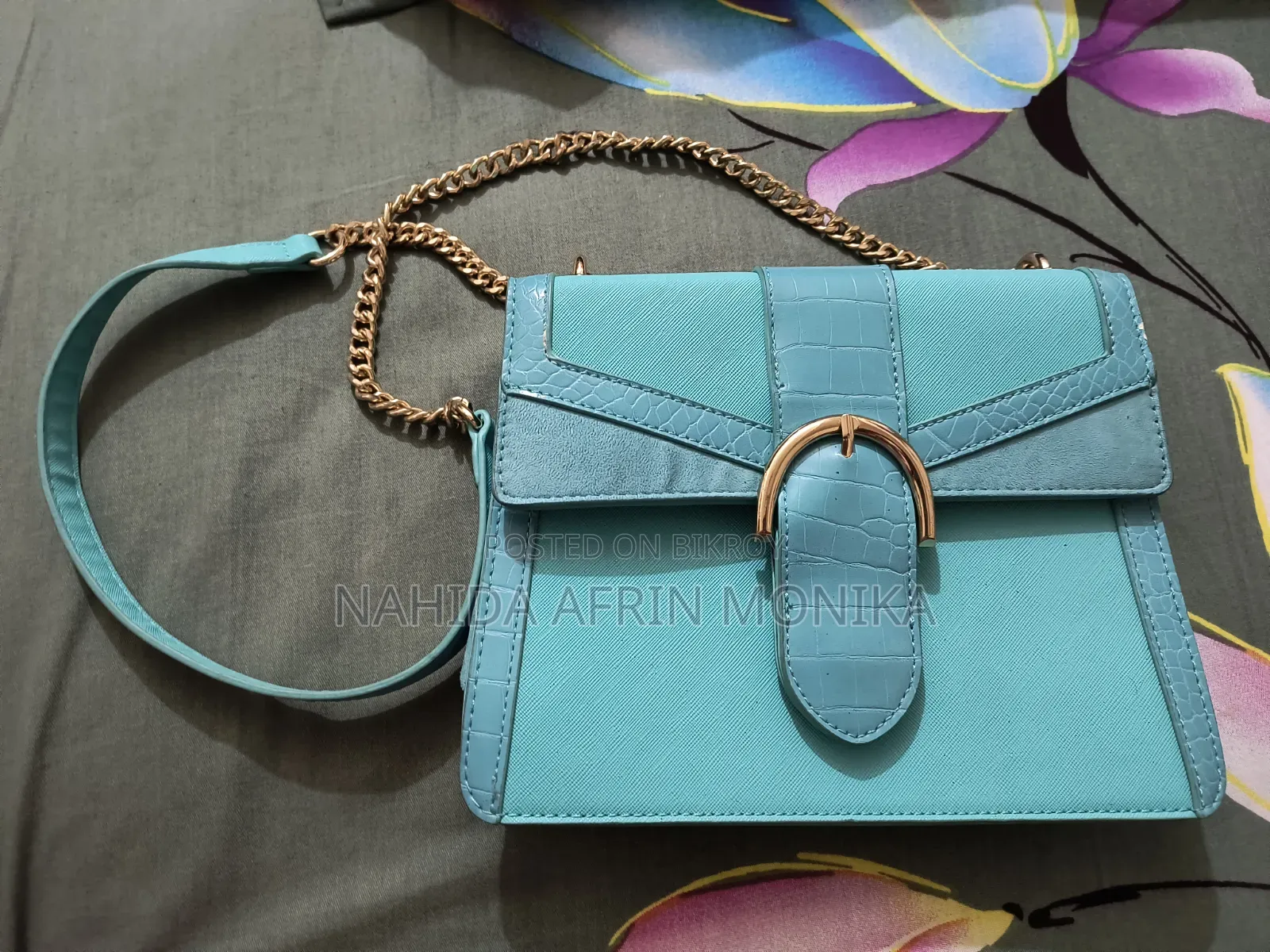 Ladies Bag