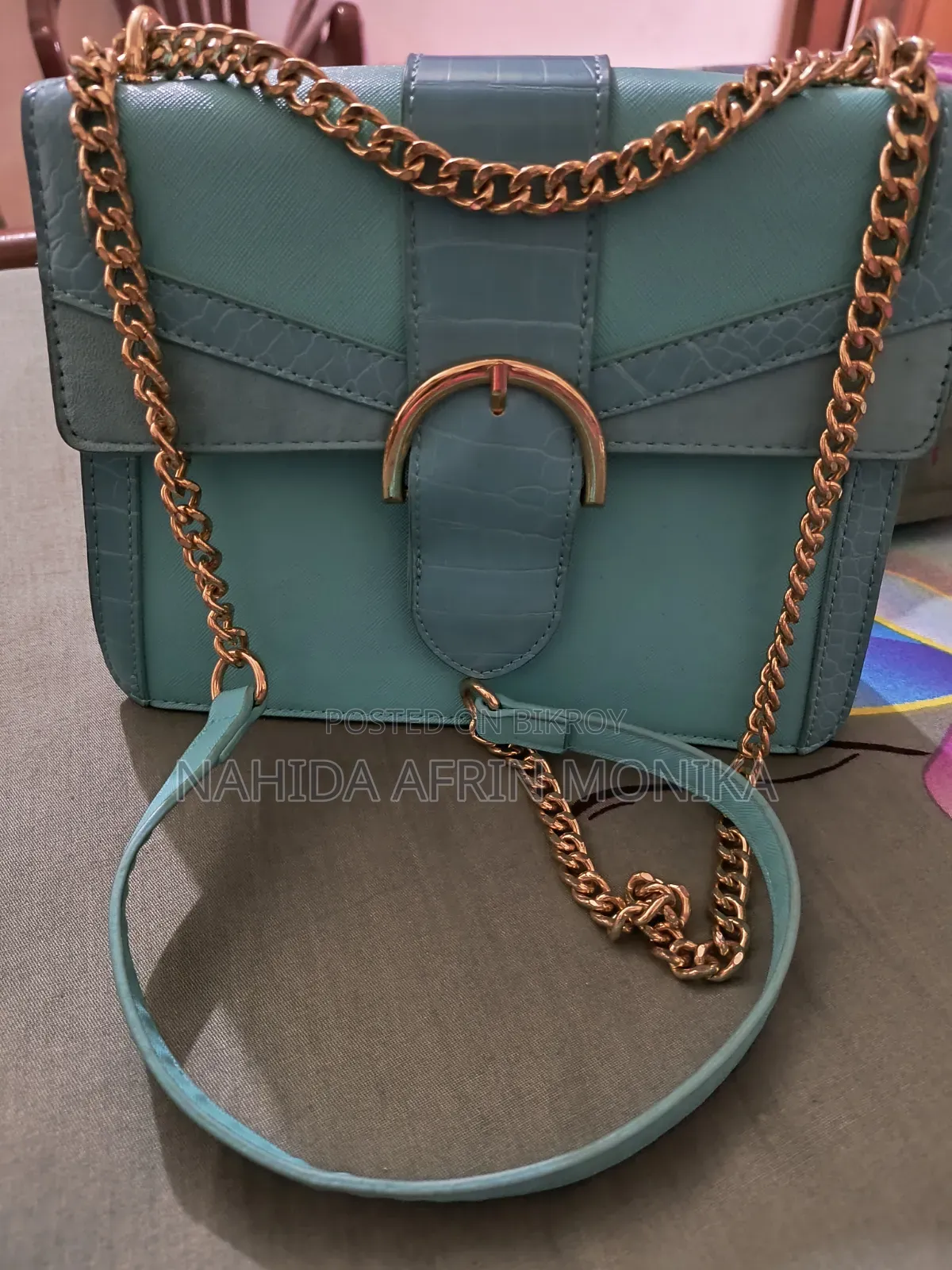 Ladies Bag