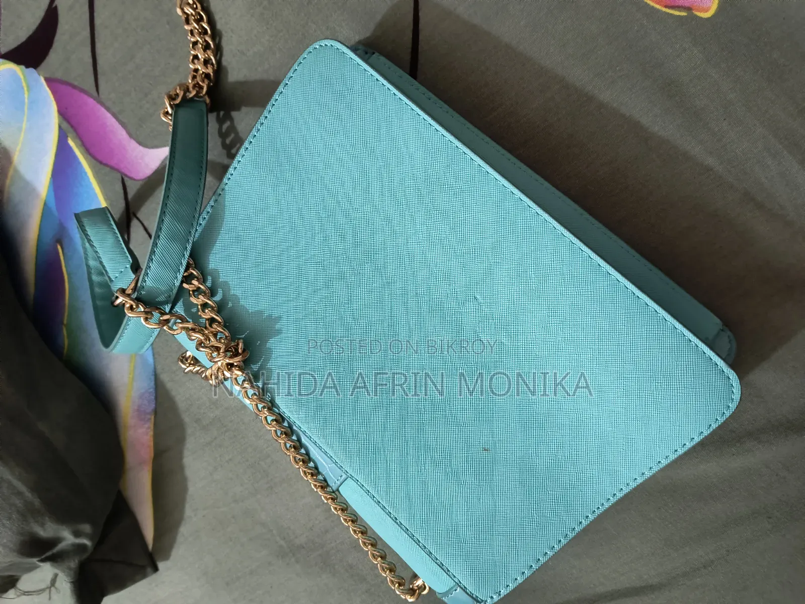 Ladies Bag