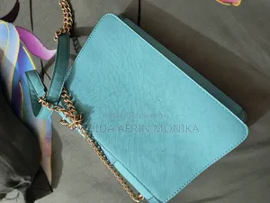 Ladies Bag