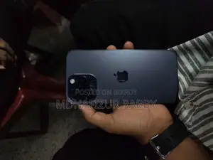 Apple iPhone 14 Pro Max 128 GB Purple