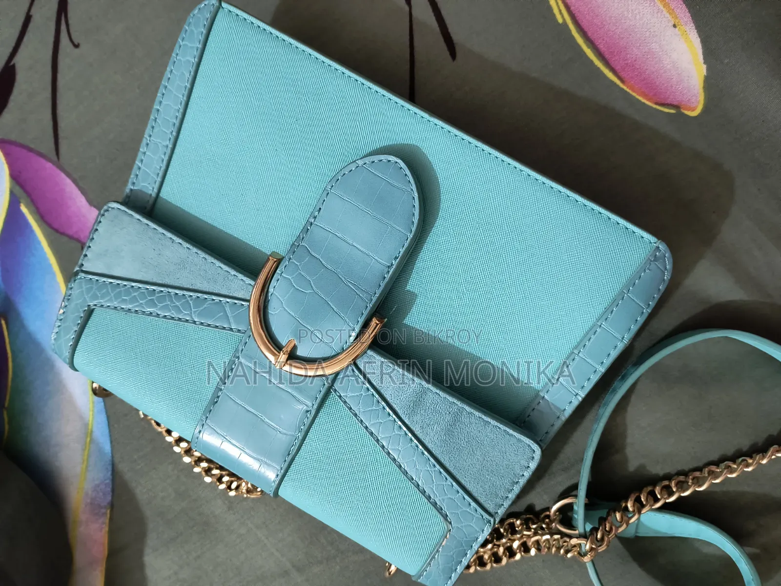 Ladies Bag