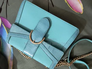 Ladies Bag