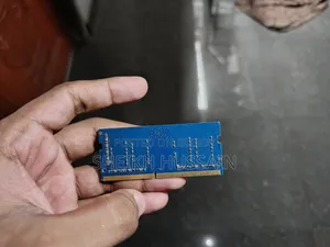 Ramaxel 2gb Ddr4 2400mhz Laptop Ram