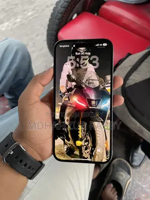 Apple iPhone 14 Pro Max 128 GB Purple