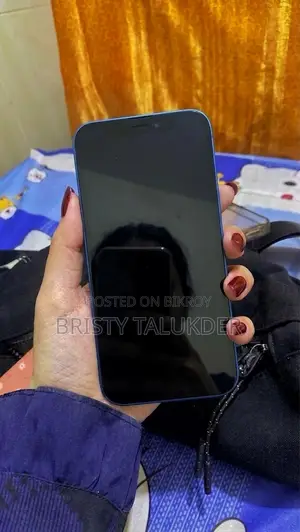 Apple iPhone 13 128 GB Blue
