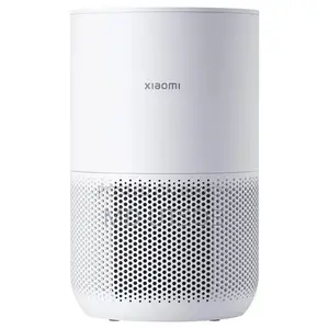 Xiaomi Smart Air Purifier 4 Compact