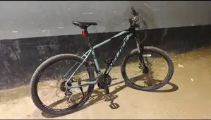 Veloce V200(brand New Condition)