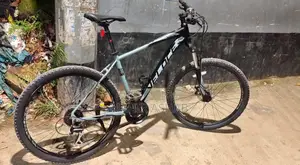Veloce V200(brand New Condition)