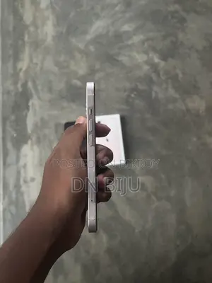 Apple iPhone 13 128 GB Pink