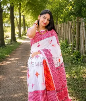 Special Puja Collection