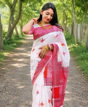Special Puja Collection