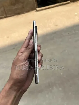 Google Pixel 6 Pro 128 GB Rose Gold