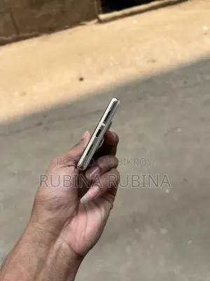 Google Pixel 6 Pro 128 GB Rose Gold