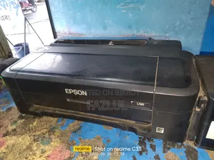 Epson L130