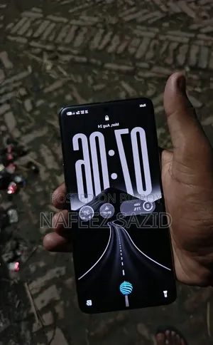 Vivo V50e 128 GB White