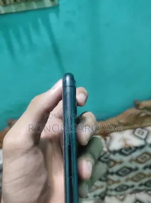 Apple iPhone 11 Pro 512 GB Gray