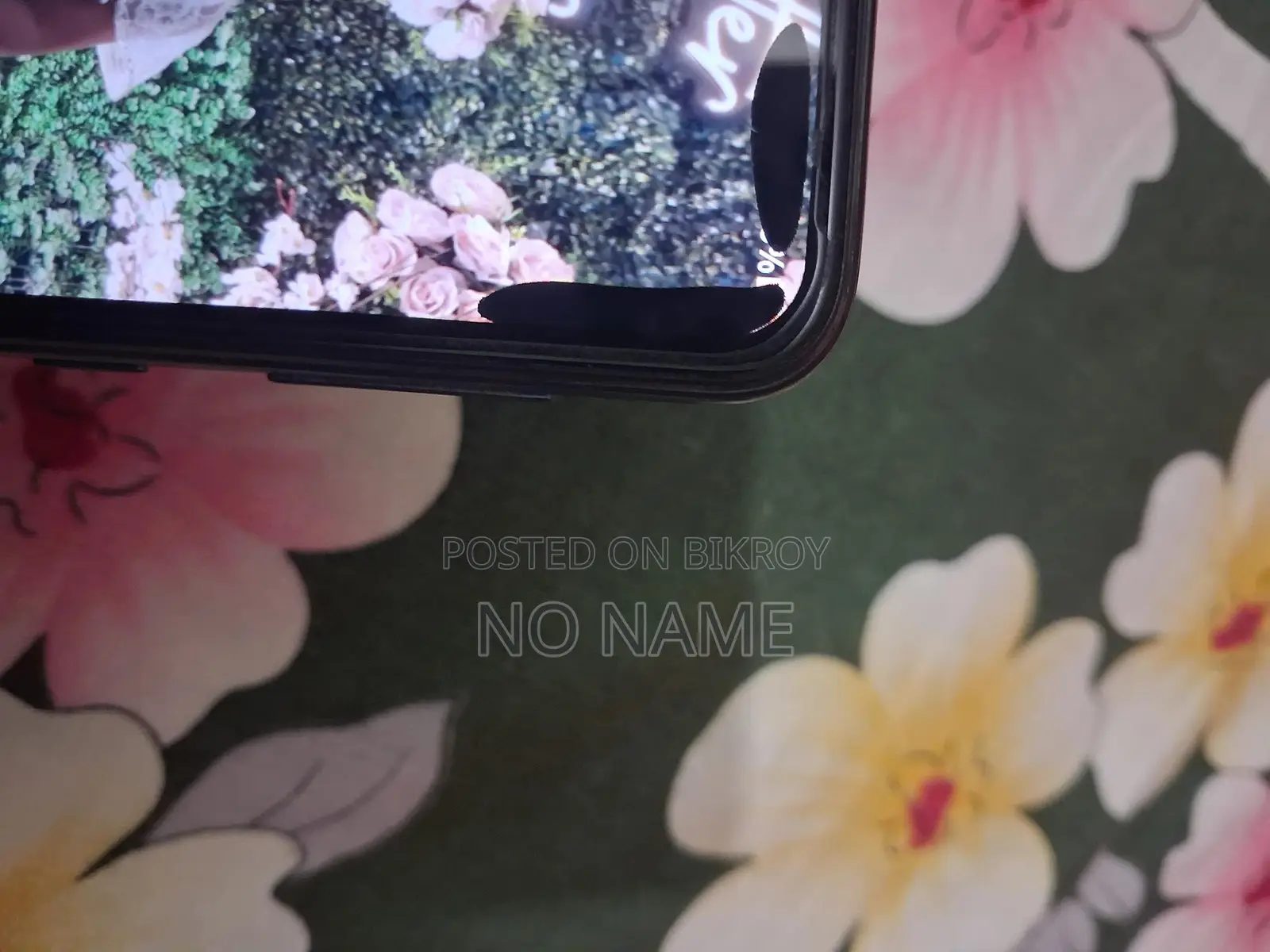 Samsung A10 32 GB Blue