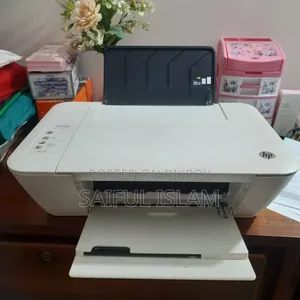 Used Printer Sell (Defective)