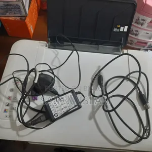 Used Printer Sell (Defective)